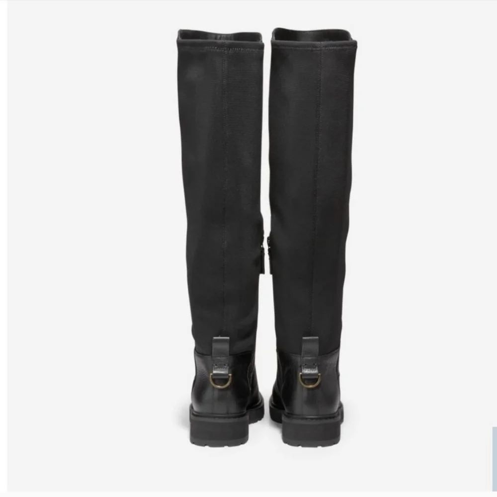 Cole Haan Women's Greenwich Boot